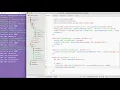 Real-Time Web Apps with Socket io Wiring Up User List