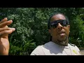 Grady _Far mi a come from (official Video)
