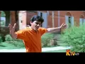 Download Lagu Konja Naal Poru Thalaivaa Aasai 1080p HD Video Song