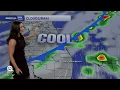 WPTV First Alert Weather Forecast for Evening of March 14th 2026
