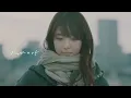 back number - 「ハッピーエンド」Music Video