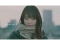 Download Lagu back number - 「ハッピーエンド」Music Video