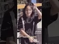 Download Lagu karena terpisah