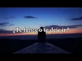 Almost Happy - Elijah Woods (Sub. Español)