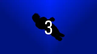 Classicgameover S Classic Game Over Compilation 3 