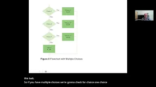 Big Java Chapter 5 Decisions - Part 5