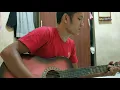 Download Lagu Naff Seharusnya kita (cover)