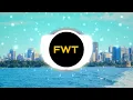 Download Lagu [FREE] Roxy Dekker \u0026 Ronnie Flex - Gaan We Weg (CRÜPO Remix) (FREE DOWNLOAD)