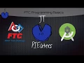UPDATED FTC Robotics Help - Beginner Programming