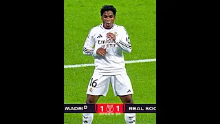 Best Brazilian Dance Celebrations 