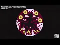 Juany Bravo, Kyduan, CHUCKIE - Damn Girl [Make The Girls Dance Records]
