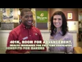 PaneraBread JOBS NOV 2015 30