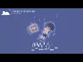 Download Lagu [Vietsub+Lyrics] Ashton Edminster - Explain It At The Coffee Shop