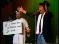 Download Lagu Dizzy Man's Band - The Opera [1989]