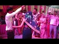 Download Lagu tere pyar ma shabbo🎙️ (Haryanvi song ) superhit dance? 💃📽️