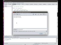 Pima Community College CIS 129 - Pseudocode 1