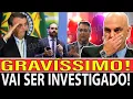 Lagu LIVE - LULA EM PÂNICO vai TER que SAIR !! MORAES SEM SAÍDA!!!