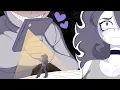 Download Lagu My Worst Fan Won't Leave Me Alone | Storytime