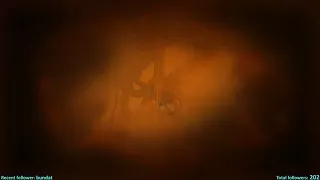 darkwood true ending