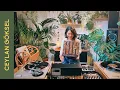 Download Lagu Songs that will Cure Your Hangover with Ceylan Göksel
