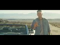 Love You Like I Used To (Official Video) - Russell Dickerson