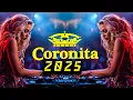Download Lagu CORONITA SPECIAL MIX 2025 by Blondie