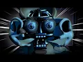 Sister Location s Tiny Terrors The Bidybabs FNaF Trivia