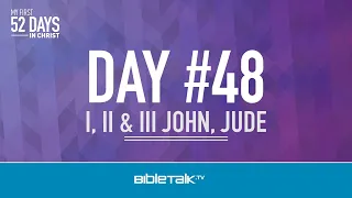 Day #48