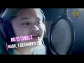 Download Lagu Dinda Claudia Alvian - Dengan Bismillah