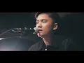 Why Can't It Be - Kaye Cal