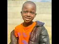 BANA BA ZAMBE (feat. PETIT JUNIOR)