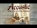 Download Lagu English Songs With Lyrics 2025 🌅 Best Acoustic Songs Playlist for Beautiful Morning