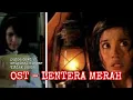 Download Lagu Original sound track - Lentera Merah (Film Horor indonesia 2006) Puspa Dewi #titiekpuspa #cerita