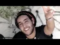 Klay BBJ & Hamzaoui Med Amine -  RITOUCHI