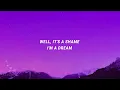 Paramore - All I Wanted Was You (Lyrics)