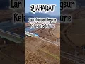 Download Lagu SYAHADAT SEJATI#shorts