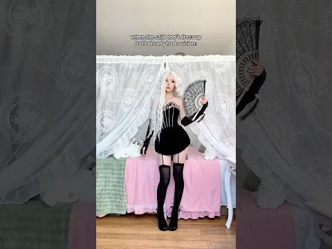 Use ANASTASIYA_FUKKACUMI for a special discount @LaceMade 💖