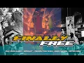 Download Lagu DJ TRAP FINALLY FREE FULL BASS BY TUGU MUSIK‼️VIRAL BUAT CHEK SOUND...