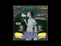 Bugseed & 人斬りキョンシィ (Hitokilli Chiang-Shih) - Echoes in the Rain feat.玲音(Lain) (Bugseed Remix)