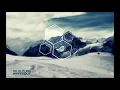 The Blizzard & Omnia - Whiteout (Original Mix)