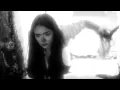 Download Lagu Anapilin - Atodūsis (Official Music Video)