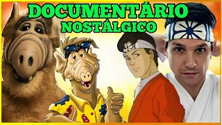 filmes e s ries que viraram desenhos desenhos esquecidos 