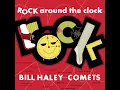 [We're Gonna] Rock Around The Clock