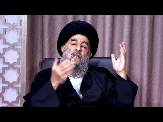 ⁣المرجع المدرسي || تجديد دوائر الدولة، واعطاء فرص للشباب