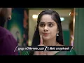 Lagu Ayali | Ep - 164 | Preview | Dec 15 2025 | Zee Tamil