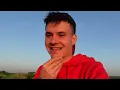 A PRINS CEL MAI MIC PESTE 😱 **O ZI LA PESCUIT**