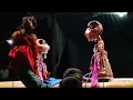 Lagu 🔴 Live WAYANG GOLEK GIRIHARJA 3 Malam Ini - TUMBAL KELUARGA SEMAR - Dadan Sunandar Sunarya PGH3
