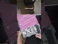 The ultimate Halloween Coloring Blanket showdown