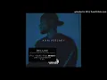 Bryson Tiller - Still Yours (feat. Big Sean) (432Hz)