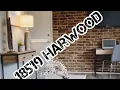18519 Harwood Ave 1A - Homewood